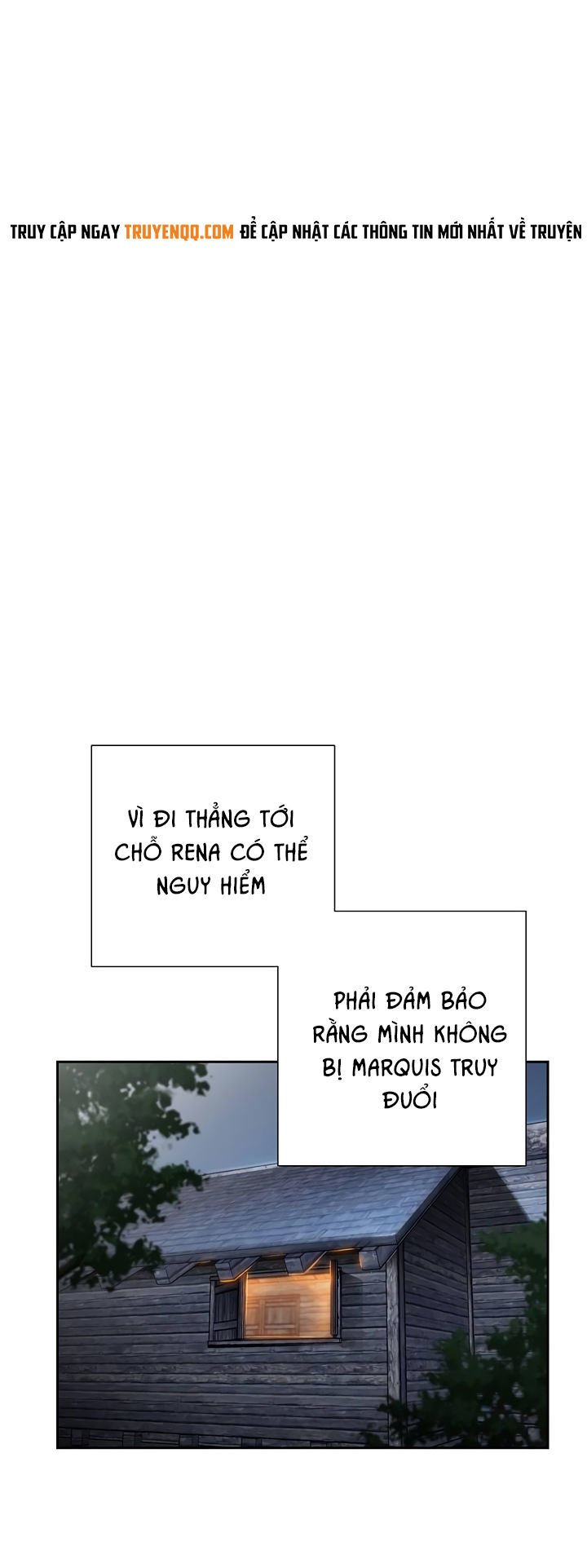 Đọc truyện Cốt binh trở lại - chap 68