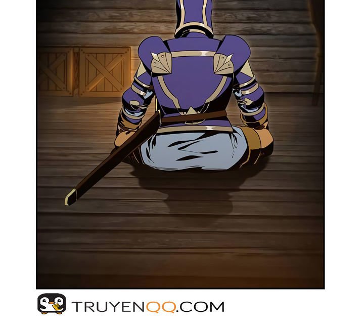 Đọc truyện Cốt binh trở lại - chap 68