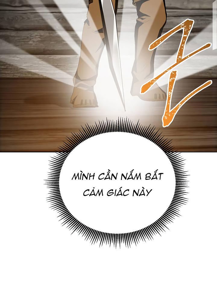 Đọc truyện Cốt binh trở lại - chap 68