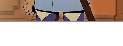 Đọc truyện Cốt binh trở lại - chap 22