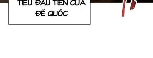 Đọc truyện Cốt binh trở lại - chap 22