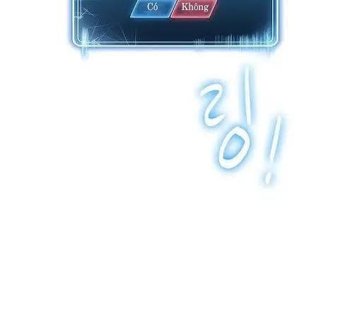 Đọc truyện Cốt binh trở lại - chap 22