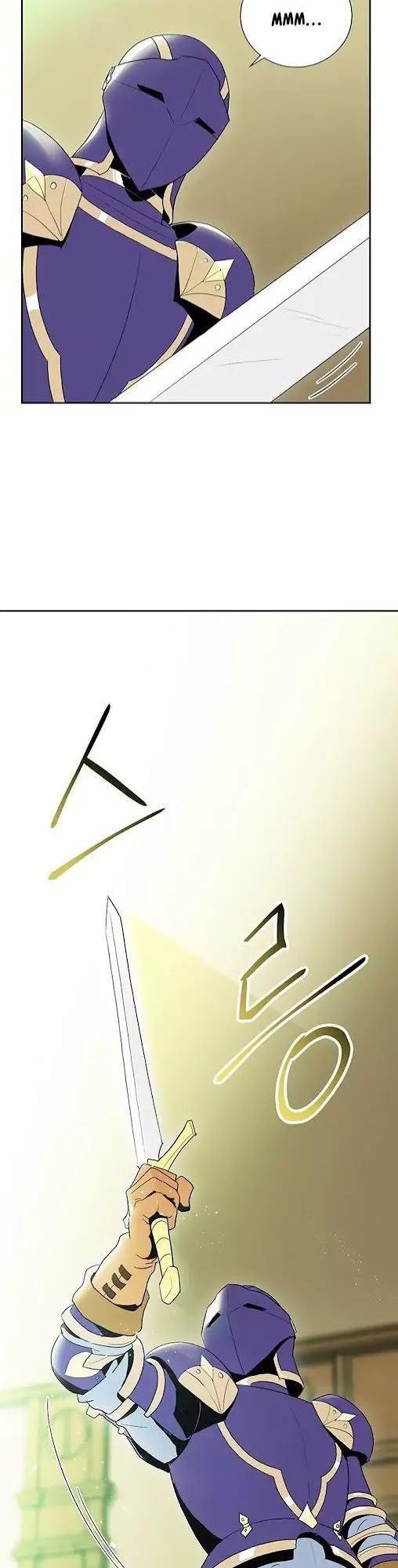 Đọc truyện Cốt binh trở lại - chap 22