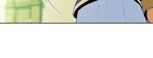 Đọc truyện Cốt binh trở lại - chap 22