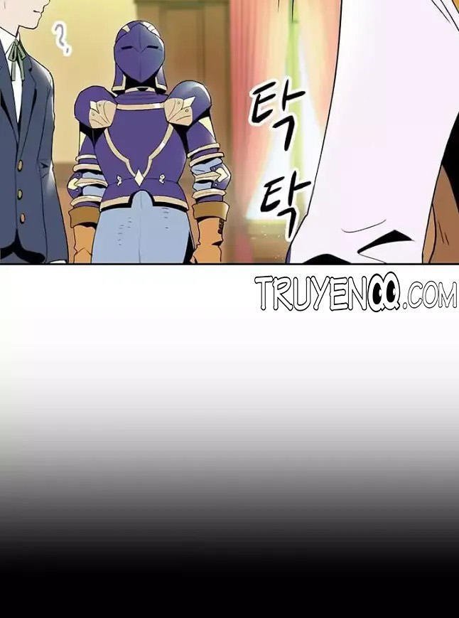 Đọc truyện Cốt binh trở lại - chap 22