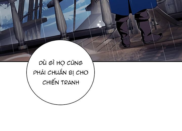 Đọc truyện Cốt binh trở lại - chap 63