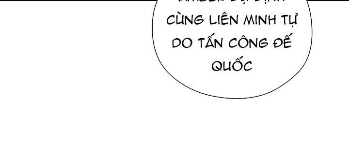 Đọc truyện Cốt binh trở lại - chap 63