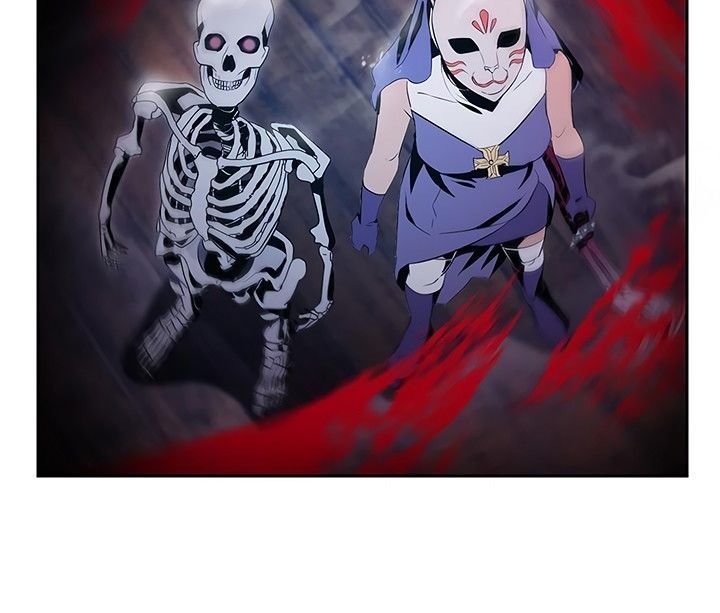 Đọc truyện Cốt binh trở lại - chap 63