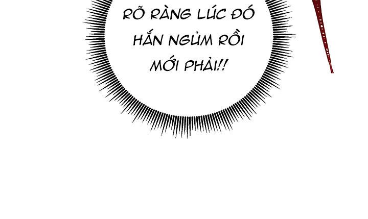 Đọc truyện Cốt binh trở lại - chap 63