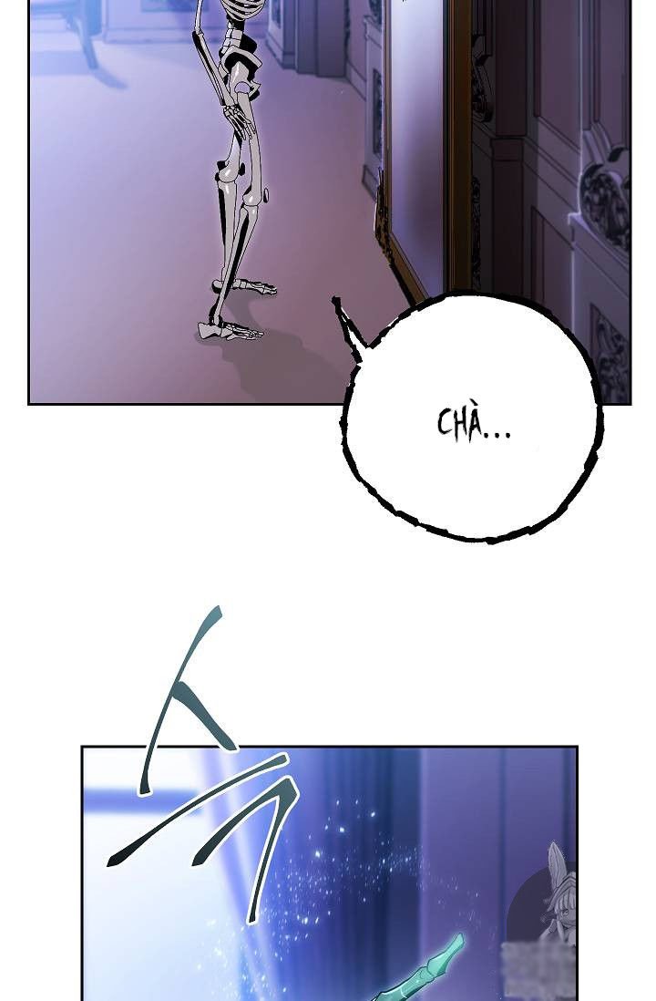 Đọc truyện Cốt binh trở lại - chap 74