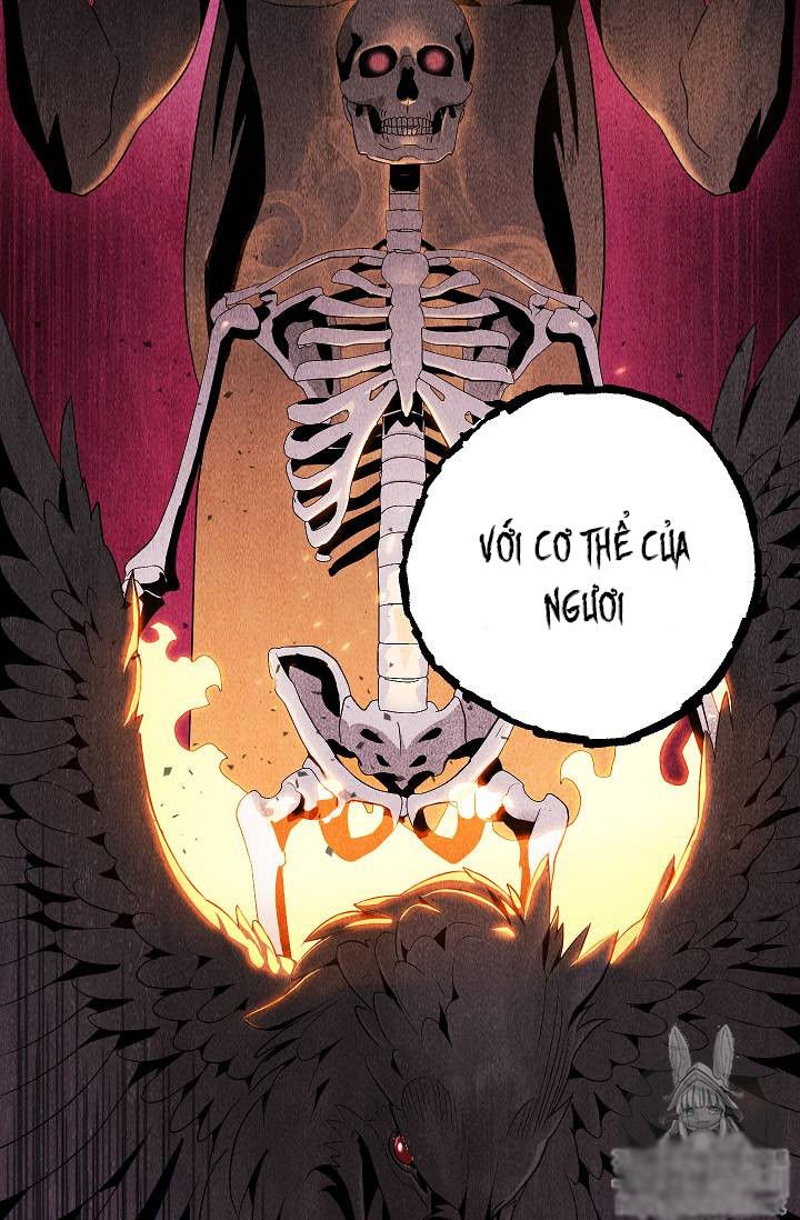 Đọc truyện Cốt binh trở lại - chap 74