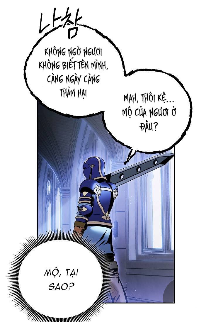 Đọc truyện Cốt binh trở lại - chap 74