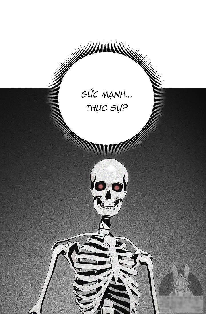 Đọc truyện Cốt binh trở lại - chap 74