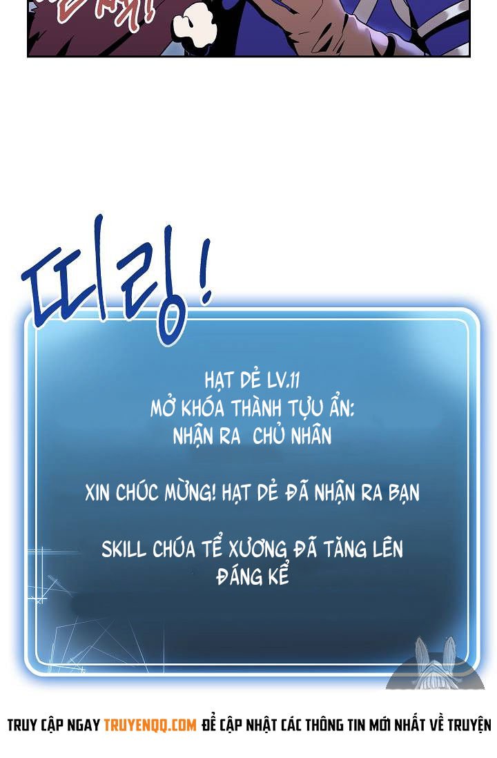 Đọc truyện Cốt binh trở lại - chap 76