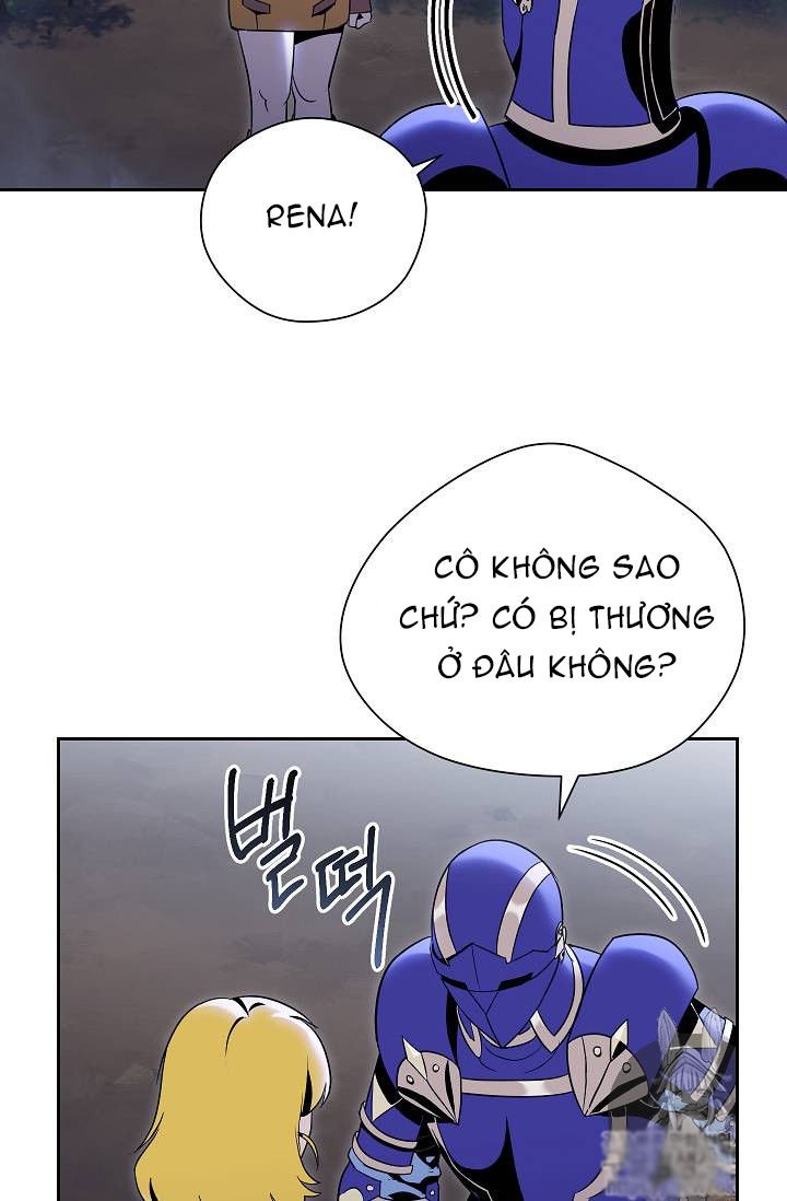 Đọc truyện Cốt binh trở lại - chap 76