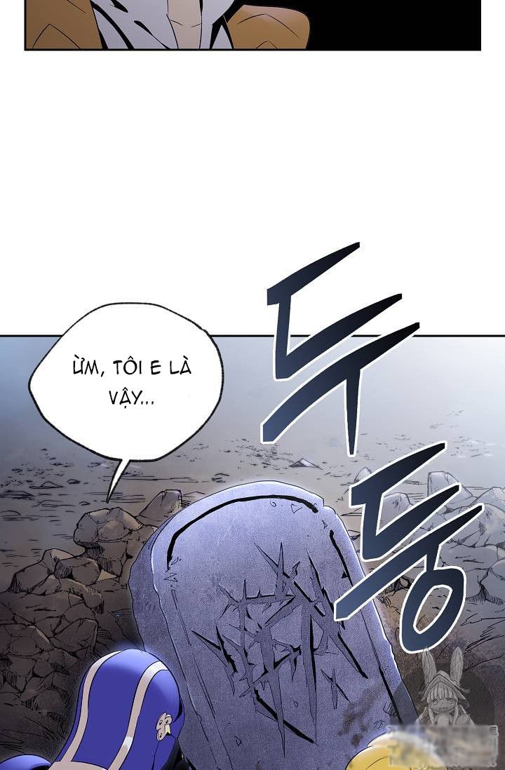 Đọc truyện Cốt binh trở lại - chap 76
