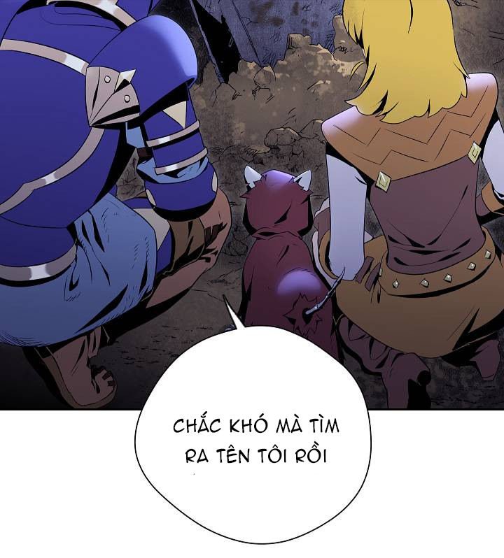 Đọc truyện Cốt binh trở lại - chap 76