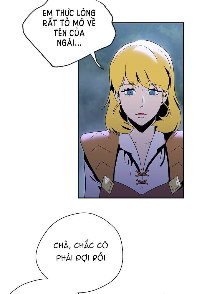 Đọc truyện Cốt binh trở lại - chap 76