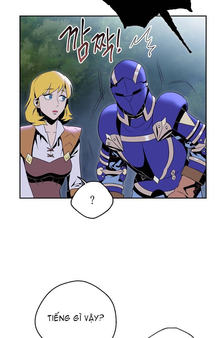 Đọc truyện Cốt binh trở lại - chap 76