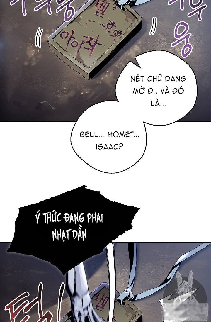 Đọc truyện Cốt binh trở lại - chap 76
