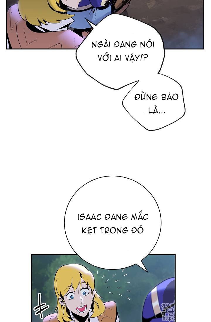 Đọc truyện Cốt binh trở lại - chap 76