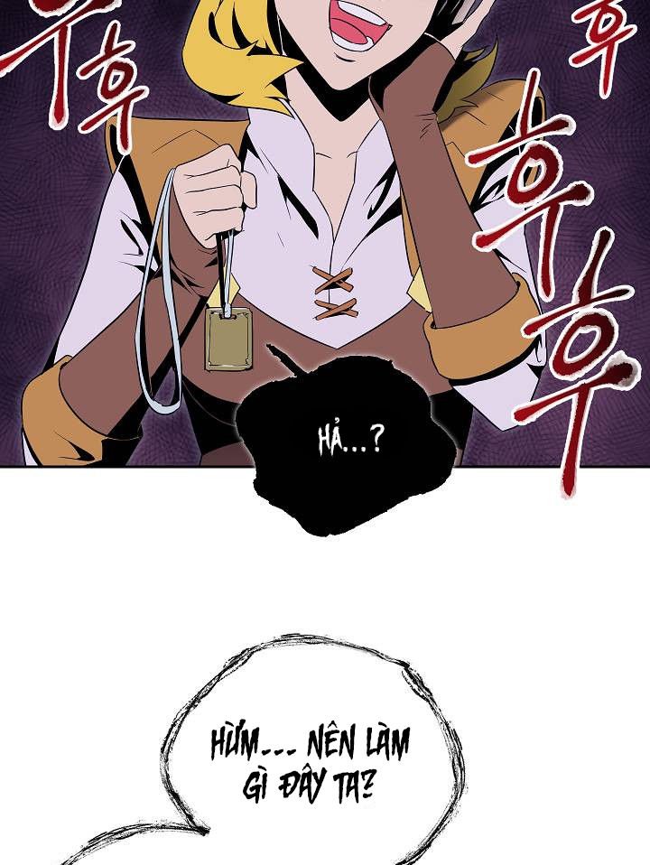 Đọc truyện Cốt binh trở lại - chap 76