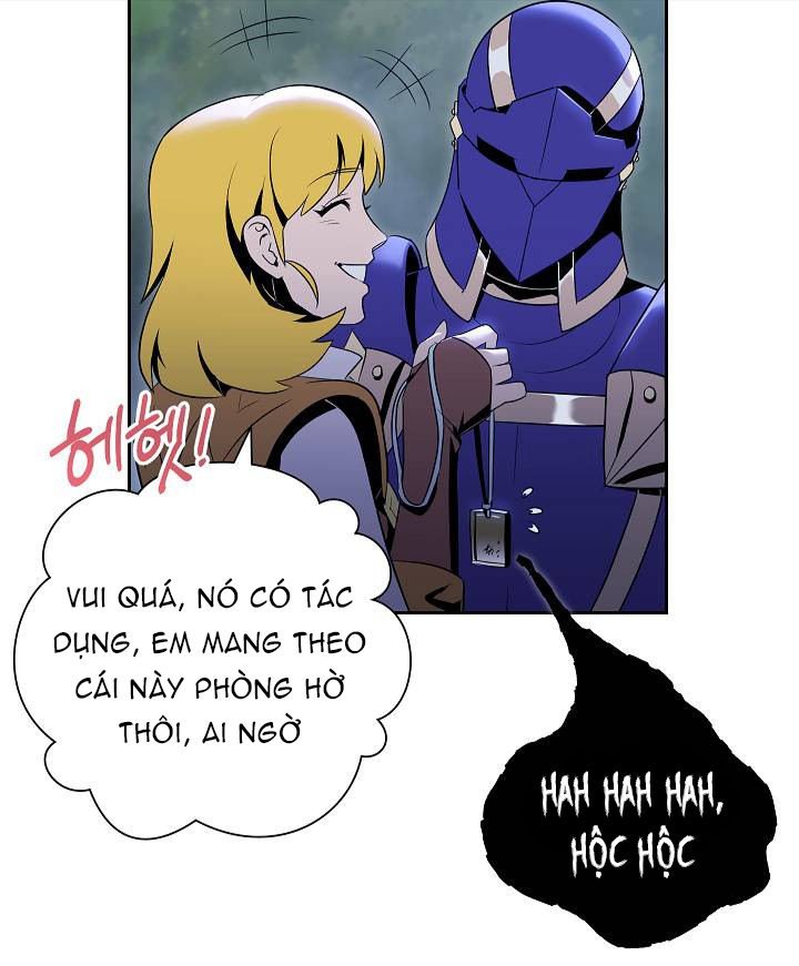 Đọc truyện Cốt binh trở lại - chap 76