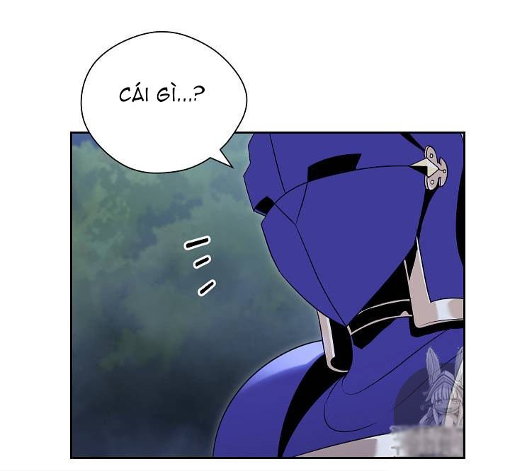 Đọc truyện Cốt binh trở lại - chap 76