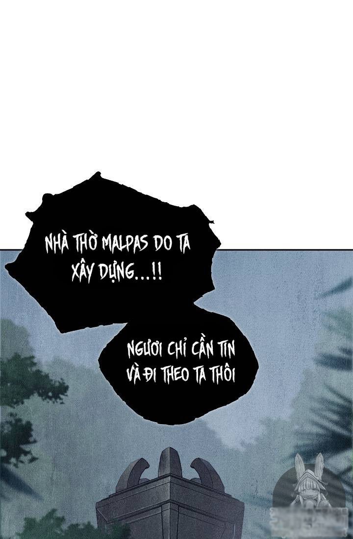 Đọc truyện Cốt binh trở lại - chap 76