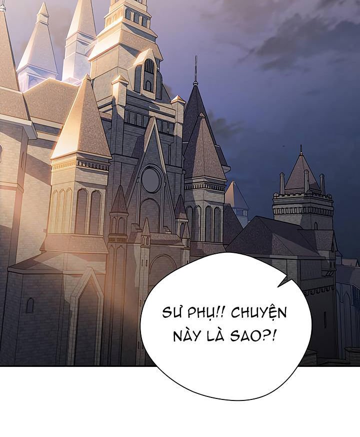 Đọc truyện Cốt binh trở lại - chap 70