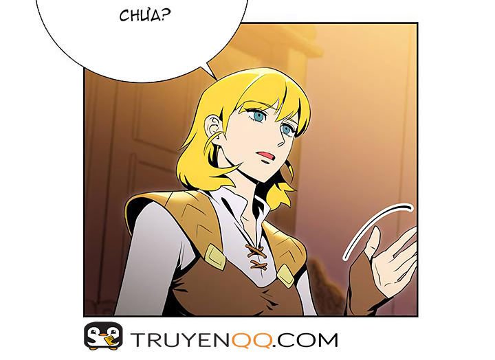 Đọc truyện Cốt binh trở lại - chap 70
