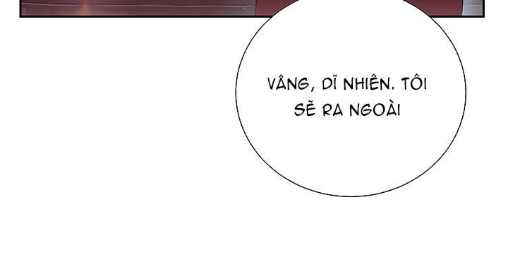 Đọc truyện Cốt binh trở lại - chap 70