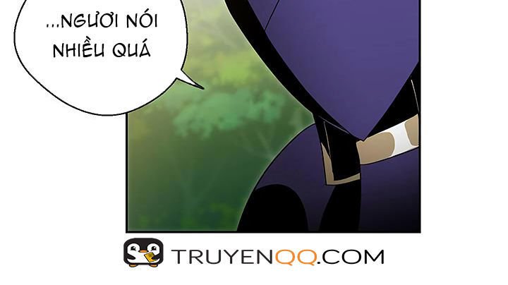 Đọc truyện Cốt binh trở lại - chap 70