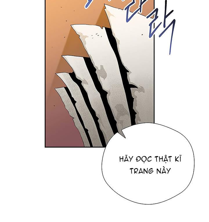 Đọc truyện Cốt binh trở lại - chap 70