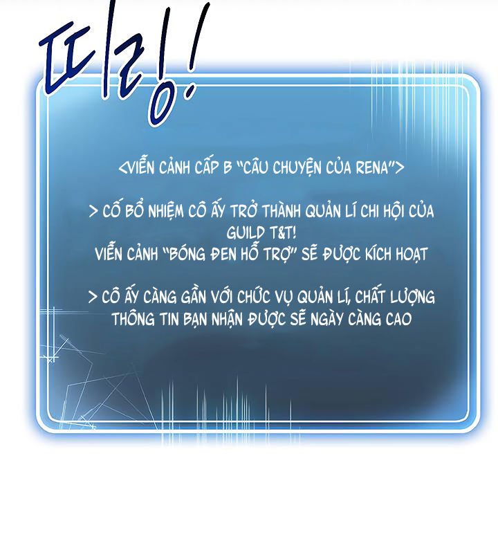 Đọc truyện Cốt binh trở lại - chap 70