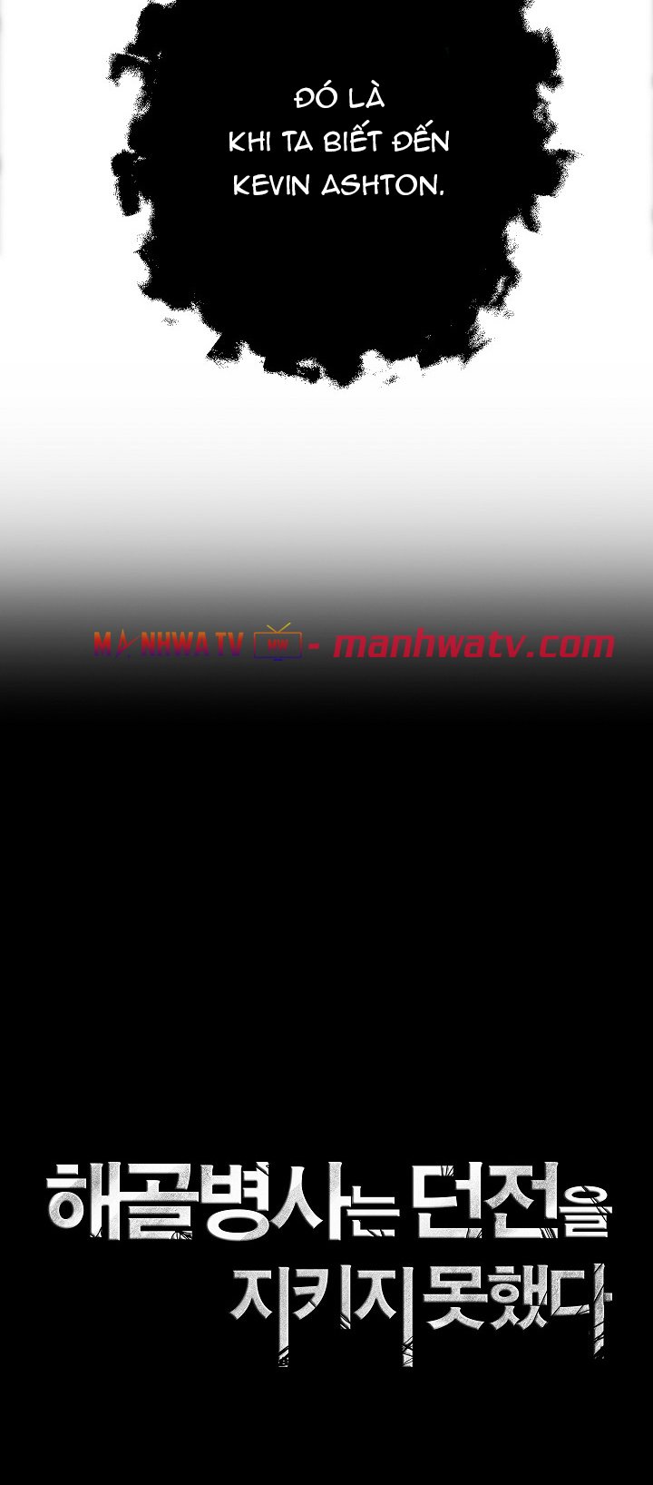 Đọc truyện Cốt binh trở lại - Chap 97