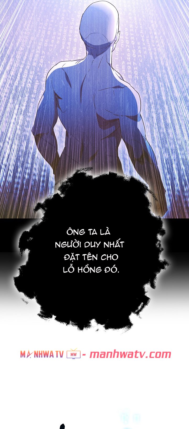 Đọc truyện Cốt binh trở lại - Chap 97