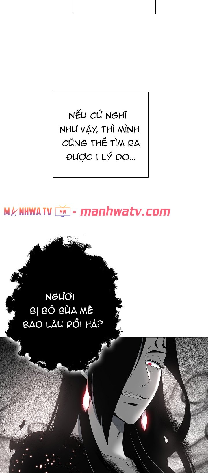 Đọc truyện Cốt binh trở lại - Chap 97