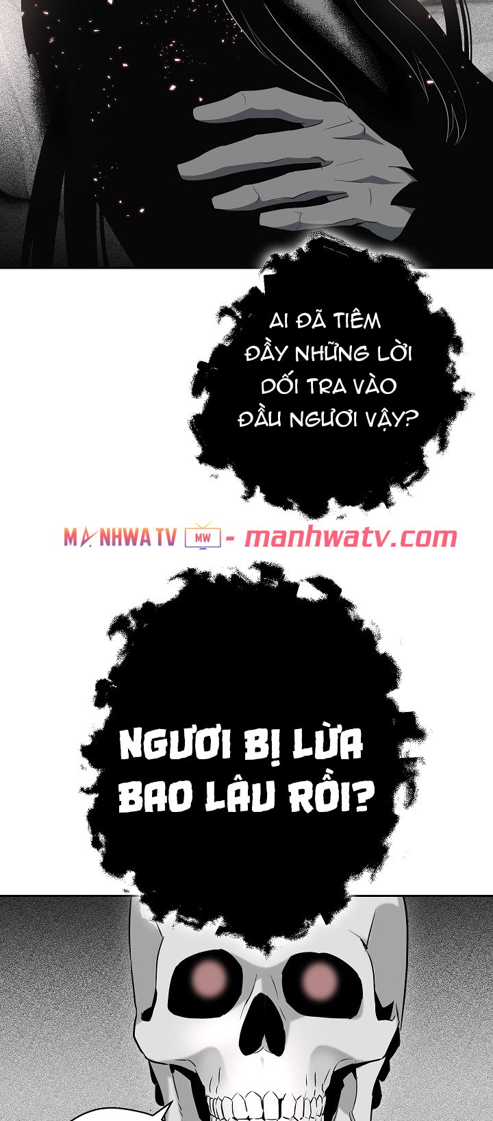 Đọc truyện Cốt binh trở lại - Chap 97