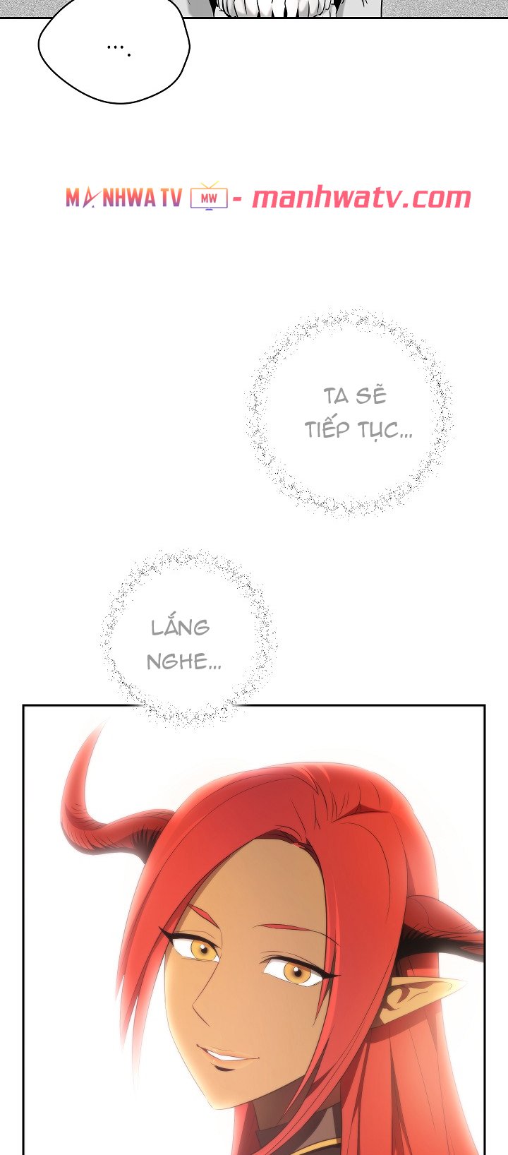 Đọc truyện Cốt binh trở lại - Chap 97