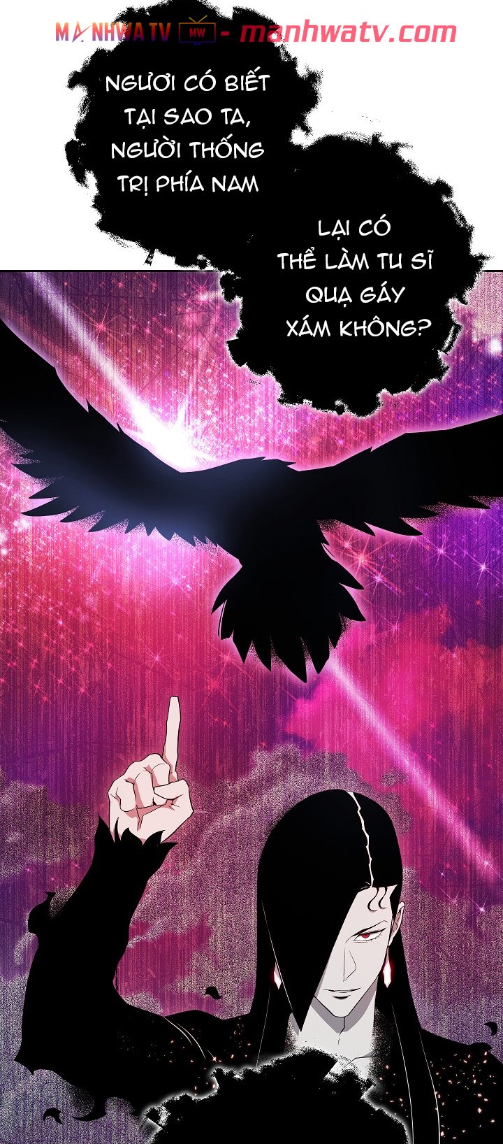 Đọc truyện Cốt binh trở lại - Chap 97