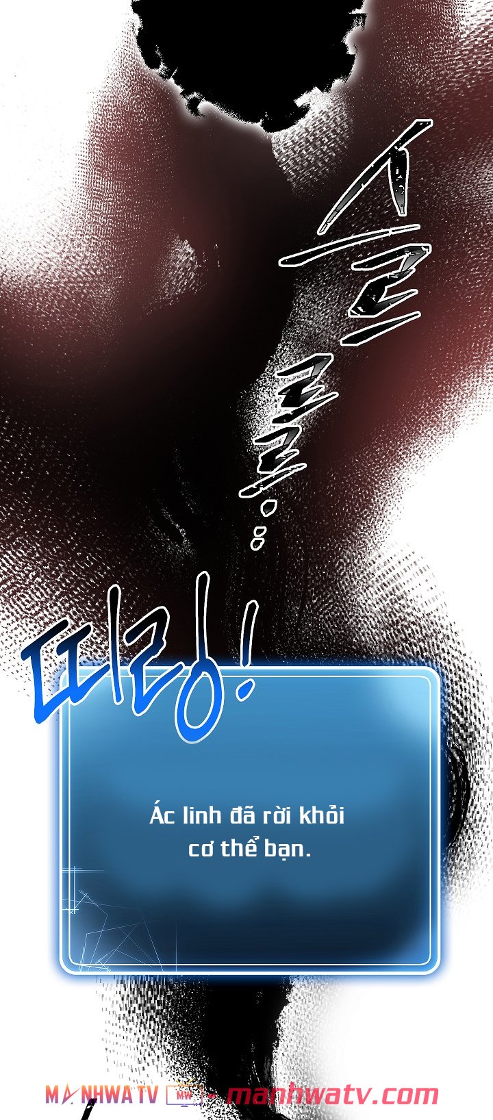 Đọc truyện Cốt binh trở lại - Chap 97