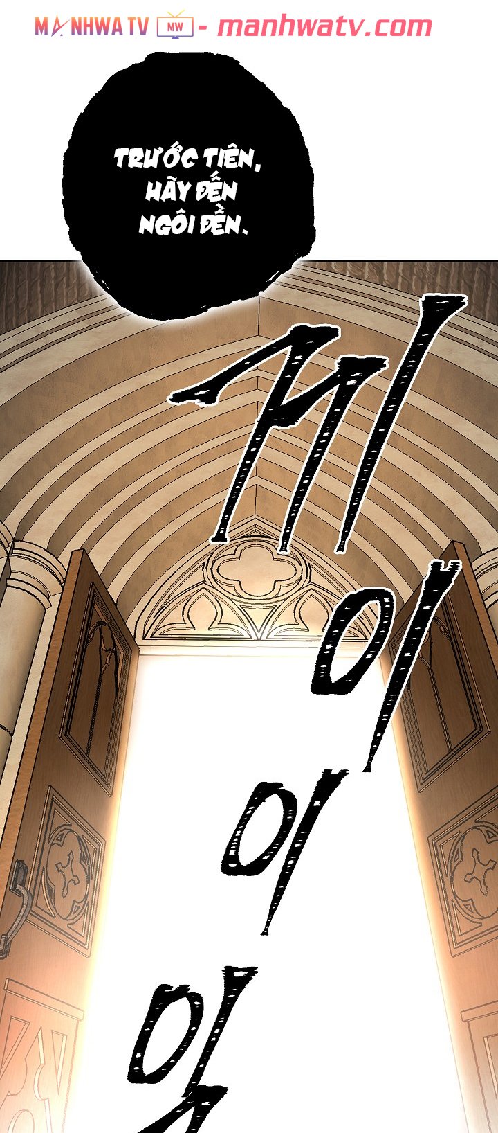 Đọc truyện Cốt binh trở lại - Chap 97