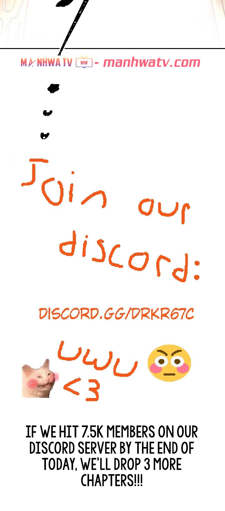 Đọc truyện Cốt binh trở lại - Chap 97