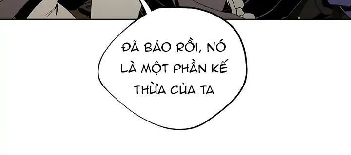 Đọc truyện Cốt binh trở lại - chap 62