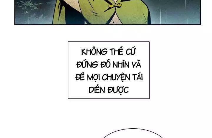 Đọc truyện Cốt binh trở lại - chap 2
