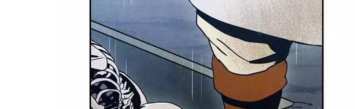 Đọc truyện Cốt binh trở lại - chap 2