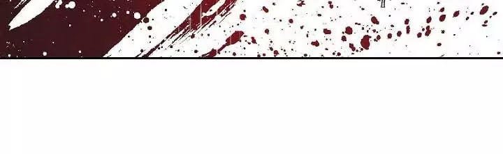 Đọc truyện Cốt binh trở lại - chap 2