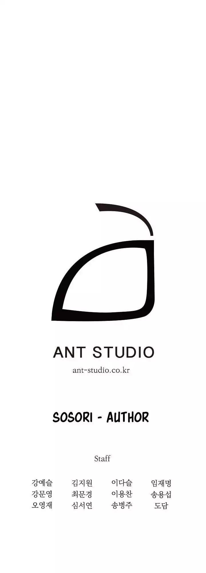 Đọc truyện Cốt binh trở lại - chap 2