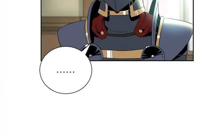 Đọc truyện Cốt binh trở lại - chap 41